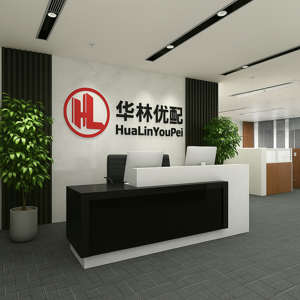 炒股配资网 三分命中率正在不断下滑，开拓者3D锋线的表现远达不到预期？